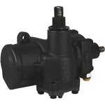 Order MAVAL - 98212M - Steering Gear Box For Your Vehicle