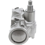 Order MAVAL - 9847M - Remanufactured Steering Gear For Your Vehicle