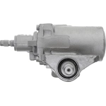 Order Remanufactured Steering Gear by MAVAL - 9881M For Your Vehicle