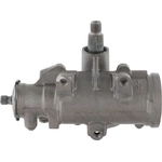 Order Remanufactured Steering Gear by MAVAL - 9891M For Your Vehicle