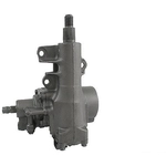 Order MAVAL - 9896M - Steering Gear Box For Your Vehicle