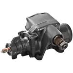 Order MOTORCRAFT - STE270RM - Steering Gear For Your Vehicle