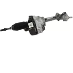 Order MOTORCRAFT - STE790RM - Steering Gear For Your Vehicle