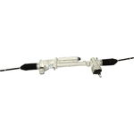 Order MOTORCRAFT - STE791RM - Remanufactured Steering Gear For Your Vehicle
