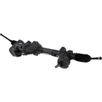 Order MOTORCRAFT - STE791RM - Remanufactured Steering Gear For Your Vehicle