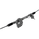 Order Remanufactured Steering Gear by MOTORCRAFT - STE796RM For Your Vehicle