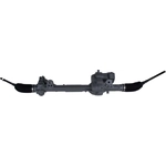 Order Remanufactured Steering Gear by MOTORCRAFT - STE802RM For Your Vehicle