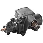 Order MOTORCRAFT - STG284RM - Steering Gear For Your Vehicle