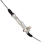 Order Remanufactured Steering Gear by MOTORCRAFT - STG63RM For Your Vehicle