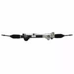 Order MOTORCRAFT - STG702RM - Steering Gear For Your Vehicle