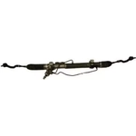 Order MOTORCRAFT - STG704RM - Steering Gear For Your Vehicle