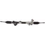 Order Remanufactured Steering Gear by MOTORCRAFT - STG705RM For Your Vehicle