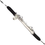 Order Remanufactured Steering Gear by MOTORCRAFT - STG75RM For Your Vehicle