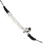 Order Remanufactured Steering Gear by MOTORCRAFT - STG92RM For Your Vehicle