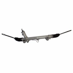 Order Remanufactured Steering Gear by MOTORCRAFT - STG103RM For Your Vehicle