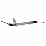 Order Remanufactured Steering Gear by MOTORCRAFT - STG104RM For Your Vehicle