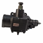 Order Remanufactured Steering Gear by MOTORCRAFT - STG109RM For Your Vehicle