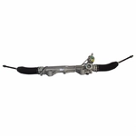 Order Remanufactured Steering Gear by MOTORCRAFT - STG191RM For Your Vehicle