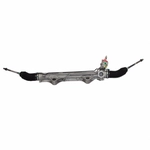 Order Remanufactured Steering Gear by MOTORCRAFT - STG192RM For Your Vehicle