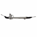 Order Remanufactured Steering Gear by MOTORCRAFT - STG247RM For Your Vehicle