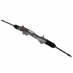 Order Remanufactured Steering Gear by MOTORCRAFT - STG281RM For Your Vehicle