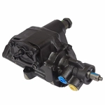 Order Remanufactured Steering Gear by MOTORCRAFT - STG287RM For Your Vehicle