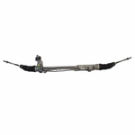 Order Remanufactured Steering Gear by MOTORCRAFT - STG288RM For Your Vehicle