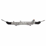 Order Remanufactured Steering Gear by MOTORCRAFT - STG303RM For Your Vehicle