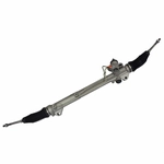 Order Remanufactured Steering Gear by MOTORCRAFT - STG304RM For Your Vehicle