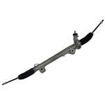 Order Remanufactured Steering Gear by MOTORCRAFT - STG311RM For Your Vehicle