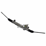 Order Remanufactured Steering Gear by MOTORCRAFT - STG327RM For Your Vehicle