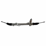 Order Remanufactured Steering Gear by MOTORCRAFT - STG350RM For Your Vehicle