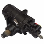 Order Remanufactured Steering Gear by MOTORCRAFT - STG419RM For Your Vehicle
