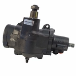 Order Remanufactured Steering Gear by MOTORCRAFT - STG41RM For Your Vehicle