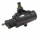 Order Remanufactured Steering Gear by MOTORCRAFT - STG42RM For Your Vehicle
