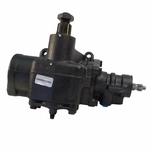Order Remanufactured Steering Gear by MOTORCRAFT - STG43RM For Your Vehicle