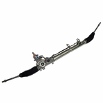 Order Remanufactured Steering Gear by MOTORCRAFT - STG446RM For Your Vehicle