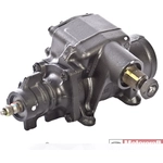 Order Remanufactured Steering Gear by MOTORCRAFT - STG48RM For Your Vehicle