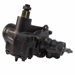 Order Remanufactured Steering Gear by MOTORCRAFT - STG49RM For Your Vehicle