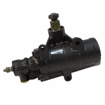 Order Remanufactured Steering Gear by MOTORCRAFT - STG60RM For Your Vehicle