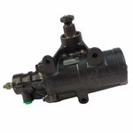 Order Remanufactured Steering Gear by MOTORCRAFT - STG82RM For Your Vehicle