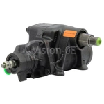 Order VISION OE - 501-0119 -  Power Steering Gear For Your Vehicle