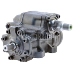 Order Remanufactured Steering Gear by VISION OE - 502-0140 For Your Vehicle