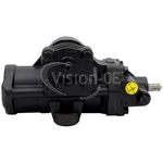 Order VISION OE - 502-0146 - Power Steering Gear Box For Your Vehicle