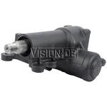 Order Remanufactured Steering Gear by VISION OE - 502-0150 For Your Vehicle