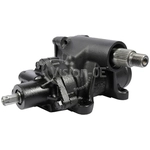 Order Remanufactured Steering Gear by VISION OE - 503-0158 For Your Vehicle