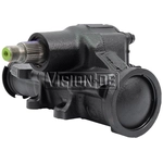 Order Remanufactured Steering Gear by VISION OE - 503-0177 For Your Vehicle