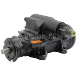 Order VISION OE - 503-0178 -  Power Steering Gear For Your Vehicle