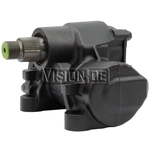 Order VISION OE - 503-0190 - Power Steering Gear Box For Your Vehicle