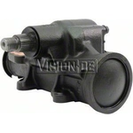 Order Remanufactured Steering Gear by VISION OE - 504-0104 For Your Vehicle